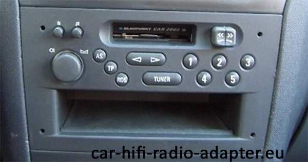 car2003radio