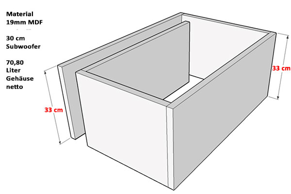 DigitalDesigns-Box-Plan-1