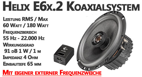 Helix-E6x-2-details