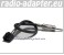 Volvo XC70 XC90 740 760 940 960 DIN Antennenadapter