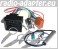 Seat Alhambra ab 2005 Autoradio Einbau,  Radioadapter, Antennenadapter