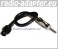 BMW 3er E46, 5er E39, X5, Z3, Z8 Antennenadapter ISO ab 2001