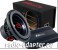 Digital Designs 2512 Subwoofer 2x2 Ohm + CM1000 Endstufe 3000 Watt