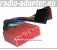 Mazda 323 F ab 2001 Radioadapter, Autoradio Adapter