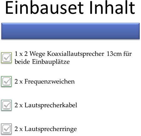 1-x-2-wege-koaxialsystem-13-cm-mit-frequenzweiche-und-einbauringen-.jpg