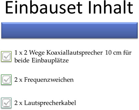 10-cm-koaxiallsystem-mit-frequenzweiche-ohne-ringe.jpg