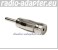 Renault Megane ab 1996 Autoradio Antennenadapter DIN fr Radioempfang