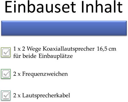 16-cm-koaxiallsystem-mit-frequenzweiche-ohne-ringe.jpg