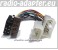 Toyota Prius ab 2004 Radioadapter Autoradio Adapter, Radiokabel