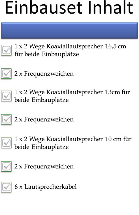 16cm13cm10cm-frequenzweiche-kabel.jpg