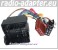 Mercedes B Klasse CST245 mit Audio 20 Radioadapter Autoradio Installation