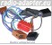 VW Aktivsystemadapter fr Passat, Vento ab 1998