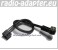 Volvo XC70 XC90 740 760 940 960 ISO Antennenadapter