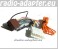 Nissan Almera ab 2007 Radioadapter, Autoradio Adapter, Radiokabel