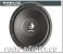 Helix B 10W Blue Subwoofer 25cm 2 x 2 Ohm 500 Watt