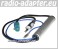 Opel Corsa C ab 2004 Antennenadapter DIN, fr Radioempfang