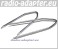 Ford Transit, Entriegelungsbgel, Autoradio Entriegelung, Entriegelungswerkzeug