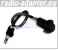 Ford Mustang Antennenadapter DIN fr Autoradio Einbau