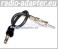 Chevrolet Captiva, Aveo Antennenadapter DIN fr Autoradio Einbau