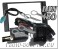 Ford Galaxy 2006 - 2007 Lenkrad Adapter, 2 DIN Radioblende Antenne