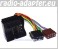 BMW Radioadapter 1er E87, 5er E39 E60 E61, 3er E90 ab 2001