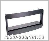 Toyota Celica T23 Radioblende Autoradioblende Autoradio tausch