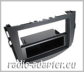 Toyota RAV 4 Radioblende fr nachtrglichen Autoradio Einbau