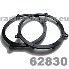 62830-2.jpg
