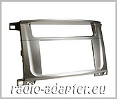 Toyota Land Cruiser100 (J10) Radioblende fr Autoradio Einbau