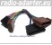 Ford Contour Radioadapter, Autoradio Adapter, Radioanschlusskabel