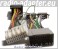 Jeep Parrot, THB, Bluethooth, Freisprechadapter, Freispechanlage