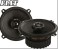 Fiat Marea 1996-2002 Lautsprecher, Autolautsprecher vorne E 5X