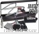 Ford Mondeo 1996-2004 Lenkrad Adapter, Radioblende Antennenadapter 