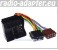 BMW Radioadapter X5, X3, Z4, Z8 6er E63 E64 Radioanschluss