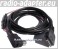 JVC ab 2003 iPod Anschlusskabel iPod Kabel, Adapter