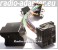 BMW ab 2001 Parrot, Bluethooth, Freisprechadapter, Freisprechanlage