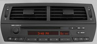 bmwz4x3radio.jpg