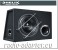 Helix P10E, P10 E Precision 25 cm Subwoofer, knackiger Basssound 