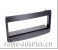 Toyota Celica T23 Radioblende Autoradioblende Autoradio tausch