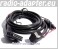 Pioneer bis 2007 iPod Anschlusskabel iPod Kabel, Adapter