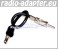 Chrysler Neon, PT Cruiser, Voyager, Wrangler Antennenadapter DIN 