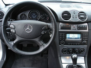 clk-2005-radio2web.jpg