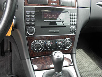 clk-2007-radio-web.jpg