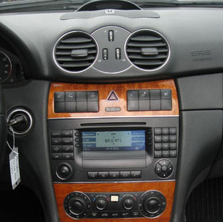 clk-radio-2005-web.jpg