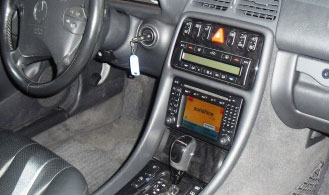 clk430-radio-web.jpg