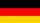 German