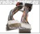 Honda 1998 - 2007 THB, Bluethooth, Freisprechadapter, Freispechanlage