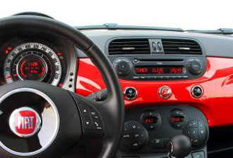 fiat500radioweb.jpg