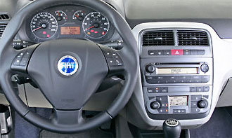 fiatgrandepuntoradioweb-2.jpg