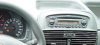 fiatpuntoradioweb.jpg